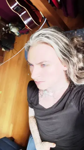 That no baby surgery got me feelin different. Use this sound if you want<3