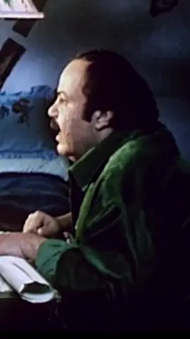 #روتانا #روتانا_سينما #ترند #اكسبلور #تيك_توك #كوميدي #طلعت_زكريا #هاني_رمزي