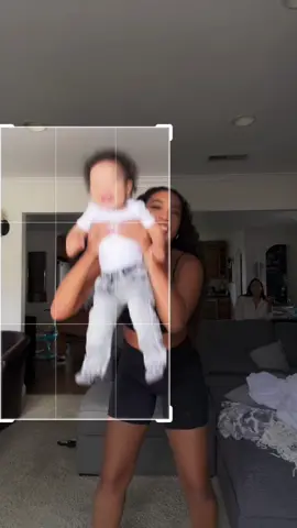 😭😭 pls✋🏽 I think we did pretty good🥲 #foryoupage #foryou #EatFreshRefresh #fy #fyp #effects #challenge #PerfectMarcJacobs #hacks #effect #funny