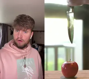 #duet with @activehypocrite WHAT IS THIS WIZARDRY - Instagram - richardsalesofficial #viral #xyzbca #FYP