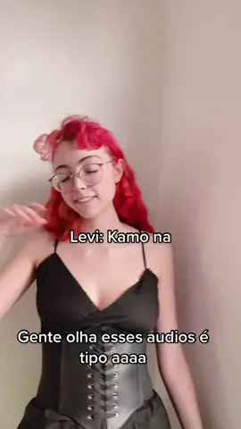 Sem defeitos #anime #animegirl #weeb #otaku #waifu #GamerGirl #fypシ゚ #gamer