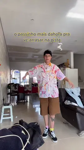 mab tutoriais