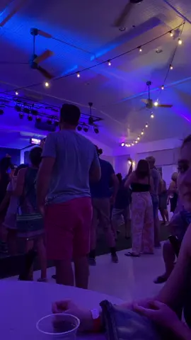 LOL forgot i recorded this