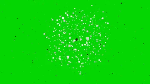 #chromkey #chromakey #chromakeyeffect #chromakeys #greenscreen #greenscreenvideo #greenscreensticker #Minecraft #verde #fundoverde #explosao #mine