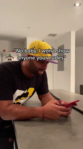 I mean…  @enerjayofficial @jonathancubillos3  @captain_ramon