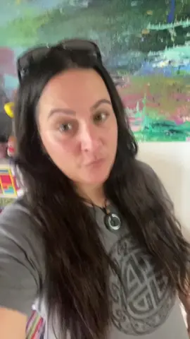 #stitch with @jackieloweshow this is an entire HELL NO #beabetterally #letshavetheconversation #EatFreshRefresh