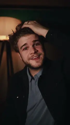 #advice #psychology #relationshipadvice song: morning fields by On Earth