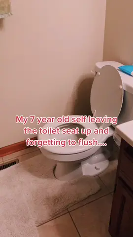 #megamouth #trendiing