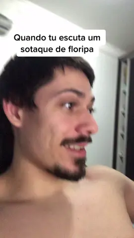 #floripa #palhoça #giriasdosul #giriasdefloripa #girias #humor #trend