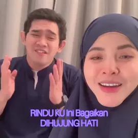 #selamatpagidunia #illusitakbertepi❤️ #ardelladwa #hujan🌧️ #fypシ