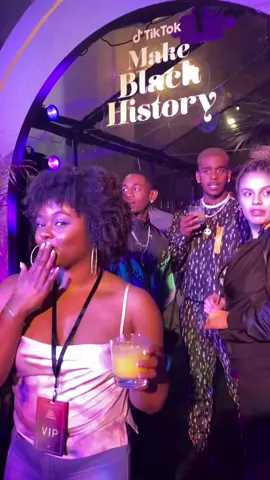 Celebrating 2 years at your favorite app @tiktok 🥳 #lifeattiktok #careertiktok #creators #worklife #dreamjob #careertok