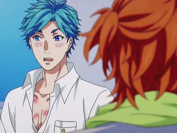 •Yarichin couples• #yarichin #yarichinbclub #yarichinyuri #yuriayato #ayatoyuri #yurixfujisaki