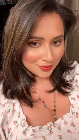 This trend though🙌 #videoandpics #instagramlife #instagraminfluencersbelike #seattleinfluencers