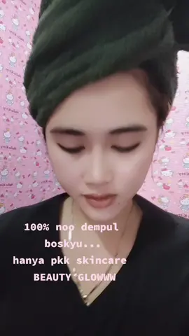 #beautyglowskincare #fypシforyoupage gk fyp gk p2😌😌