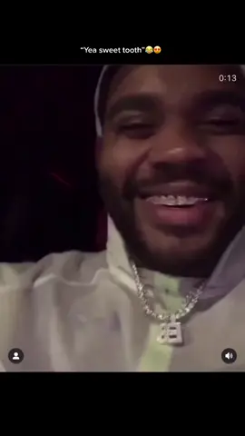 Honey bunch😂😂 Tag:@iamkevingates #DontSpillChallenge #foryoupage #makemefamous #EatFreshRefresh