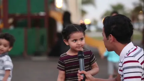 مين أمنيته نفس ميهاف 😹💓؟؟ #اكسبلور #fyp #foryoupage #icecream #ايسكريم