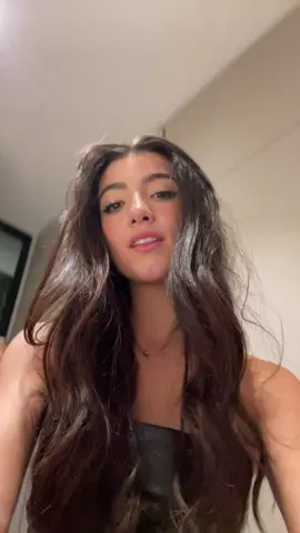 @madi