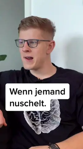 Wenn jemand nuschelt. #varion #bewerbungsgespräch #bewerbung #nuscheln #undeutlich