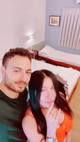 #vacation #פוריו #viral #foryou