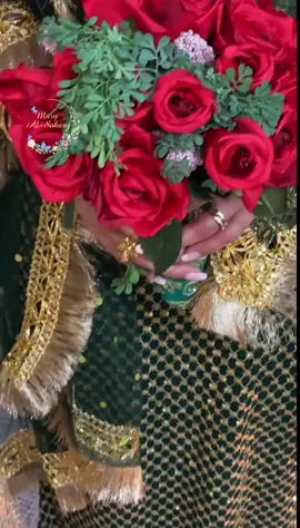 تفاصيل حناء عروستي #يوم_حناء #زفة_العروس #زفه_يمنيه_عرس #زفه_عروس_صنعاني #زفه_صنعانية #صنعانيه #زفة #عرس#حركة_الاكسبلورر #اكسبلور #صنعاني #صنعاء #يمن