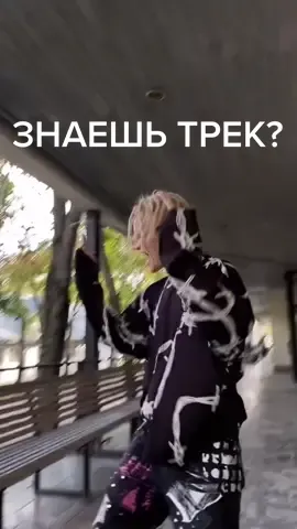 SHAMAN – УЛЕТАЙ – ПРЕМЬЕРА 24 АВГУСТА! 🕊 #shaman #улетай #трекикоторыеищут