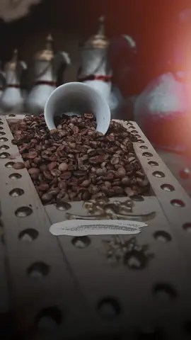 #محمد_السديري  #اكسبلور