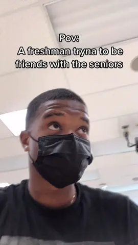 #fypシ