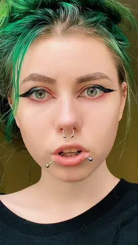 🥬