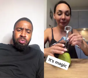 #duet with @about_bridget #hack #hacks