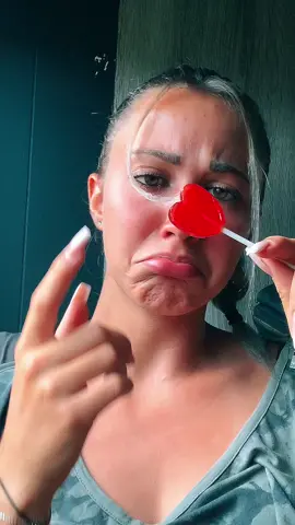 J’étais si impliqué 😭 #fail #pourtoi