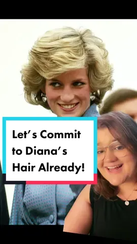 Yes I know there are more important things happening but just let me rant 😅 #PrincessDiana #KristenStewart #thecrown #emmacorrin #royalfamily