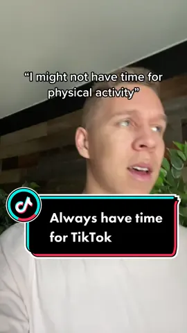 This is sad but true 😅 #contentcreatorstruggles #contentcreatorstruggle #tik_tok_growth #growthtiktokquality #findingtime #findingtimefortiktok