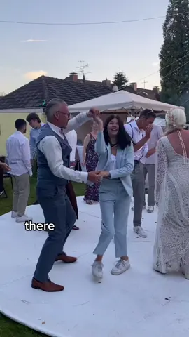 <3 #aesthetic #foryou #dad