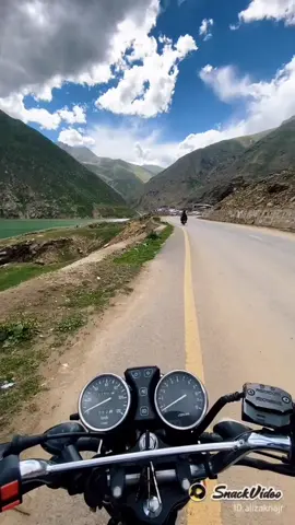 Bike Trip to KPK & Kashmirwatch full Tour series on our YouTube channelwww.youtube.com/pakroadtrip