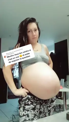 Répondre à @myleneganne