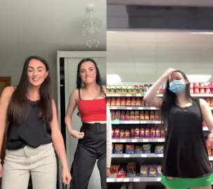 #duet with @annnnadeeee  look a bit different xx