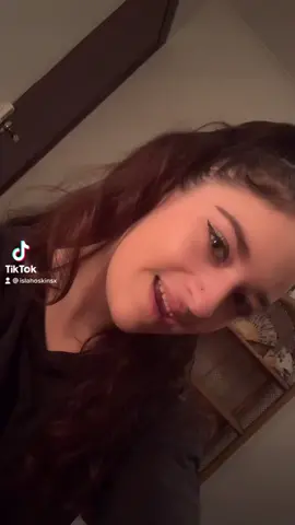 I’m sexy and perfect