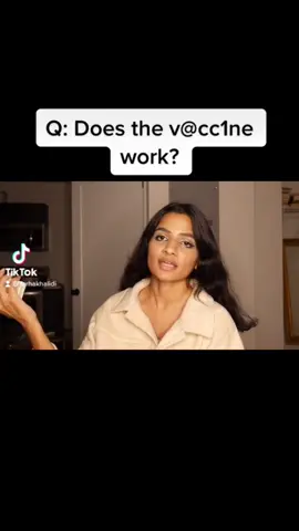 #stitch with @farhakhalidi