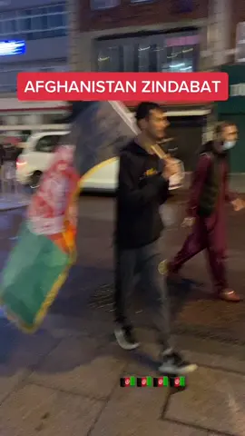 #fyp #london #afghantiktok #afghanistan #afghantiktok #margbatalib #sanctionpakistan