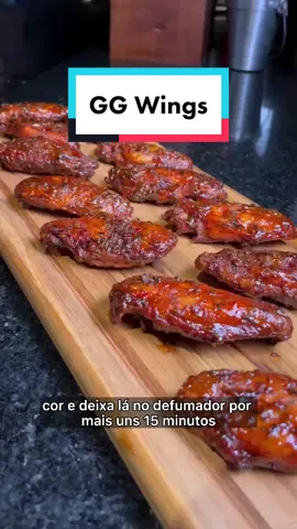 A melhor Tulipa que eu já comi na vida! #fy #foryoupage #bbq #churrasco