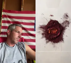 #duet with @bergettepigments wait hwhut??? #JifRapChallenge #trulyfiresquad #itiswhatitis #fyp #EatFreshRefresh #foryoupage #fypシ #foryou