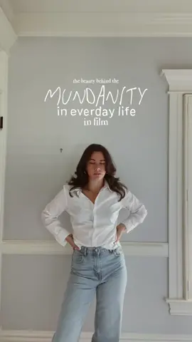 emma inspired me to make this. #film #cinema #mundane #life #beauty #selflove #selfdiscovery #art #movies #acting #Love #emmachamberlain #fypシ