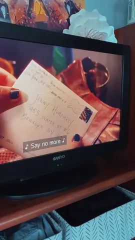 I just don’t like Vanessa #gossipgirlhere #gossipgirl #gg #cw #natearchibald #vanessaabrams #jennyhumphrey #hbomax