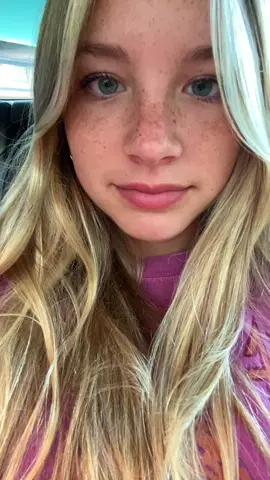 Blood on the leaves @carlyybrookstone