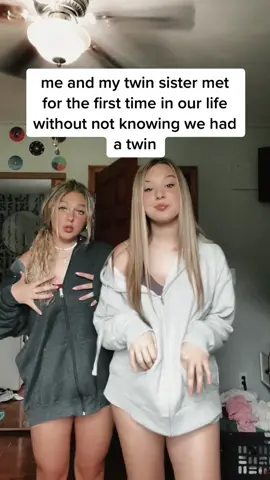 @sabrina.coyne