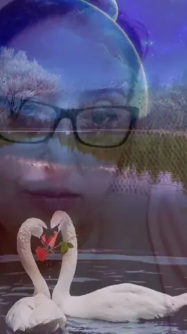 #CapCut #🔱teamimperioalegria #grupo❤️x❤️ #bruji🔮🧙🧹 #tarot🔮🧙‍♀️