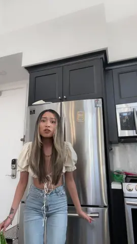 I WILL NEVER STOP THINKING ABOUT THIS help me find her  #storytime