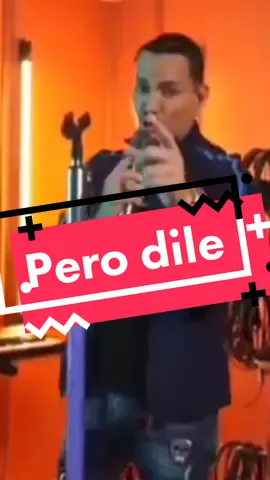 Pero dile - Víctor Manuelle #perodile #victormanuelle #salsa @johnnyrmorales
