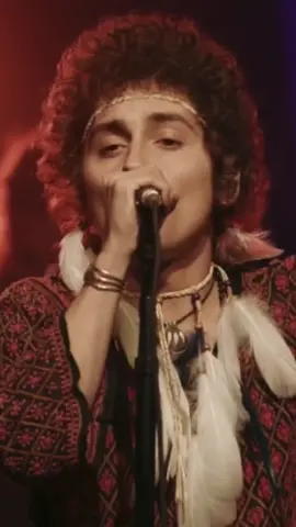 edge of darkness #gretavanfleet #gvf #jakekiszka #joshkiszka #samkiszka #dannywagner #peacefularmy #tbagg #rocknroll #guitar #fypシ