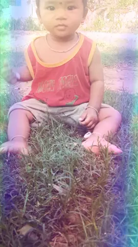 Happy birthday to u melo cute xoriii🎂🎂🎂🎂🎂ma tadha vaya pani timlaii dherai samjheko xu 👑👑👑#🎂🎂🎂🎂🎂🎂🎂🎂